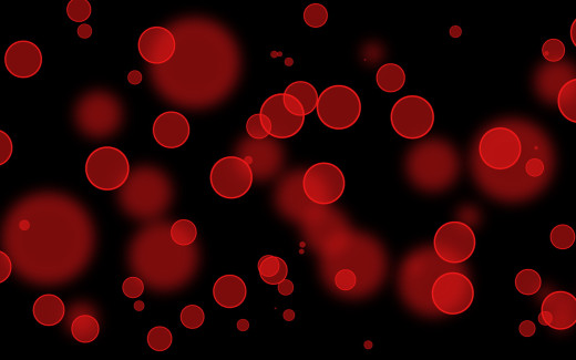 527178 (a): :1920x1200